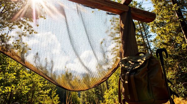 Top budget-friendly camo netting options for outdoor adventures